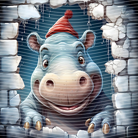 20oz integrate-EJ-3580